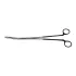 tweezers 2