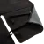 body protector 9