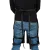 body protector 6