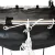 water holding device 4