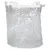 transparent fish holding bag 2