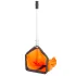 silky capture bag 2