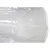 transparent fish holding bag 4