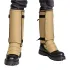 leg guards