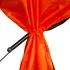 silky capture bag 6