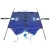Shark Carrier 1