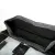 sawfish capture bag 5