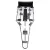 sawfish capture bag 1