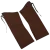 stingray chaps 3
