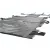 hammerhead shark carrier 3