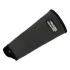 venom defender arm guard 3