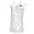 transparent fish holding bag 1