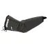 venom defender arm guard 2