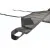 hammerhead shark carrier 7