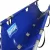 Shark Carrier 6