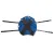 sea turtle harness 1