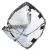 tav shark bag 3
