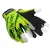 venom defender dive gloves