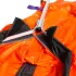 silky capture bag 8