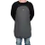 body protector 3