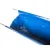 tuna carrier 5