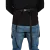 body protector 5