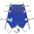 Shark Carrier 4