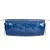 tuna carrier 1