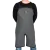 body protector 4