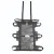 hammerhead shark carrier 2