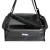 sea turtle carrier 2
