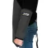 venom defender arm guard 6