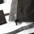 sawfish capture bag 3