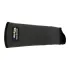 venom defender arm guard 1