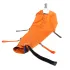 croc bag 6