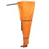 croc bag 1