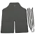body protector 2 
