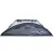 stingray capture bag 2