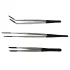 tweezers 1