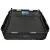 sea turtle carrier 3
