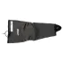 venom defender arm guard 4