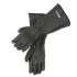 hexarmor R8E 180 animal handling gloves