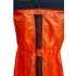 silky capture bag 5