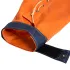 croc bag 7