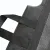 hammerhead shark carrier 9