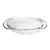 transparent inspection device 2