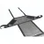 hammerhead shark carrier 6