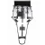 sawfish capture bag 4