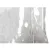 transparent fish holding bag 5