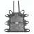 hammerhead shark carrier 1
